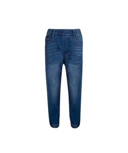 شلوار جین پسرانه جین وست Jeanswest - 0