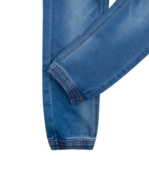 شلوار جین پسرانه جین وست Jeanswest - 5