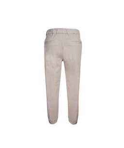 شلوار کتان دخترانه جین وست Jeanswest - 2