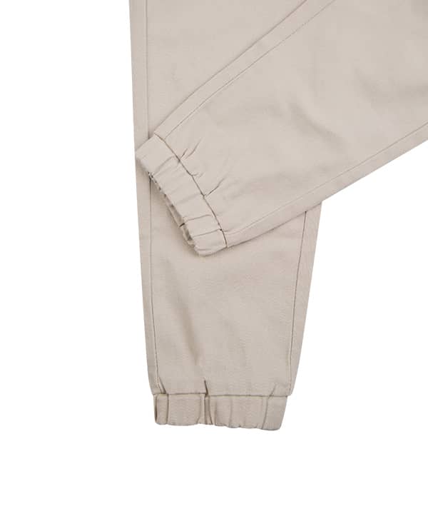 شلوار کتان دخترانه جین وست Jeanswest - 5