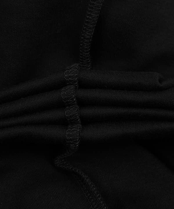 شلوار اسلش مردانه جین وست  Jeanswest - 5