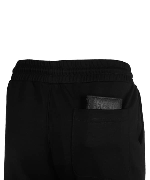 شلوار اسلش مردانه جین وست  Jeanswest - 4