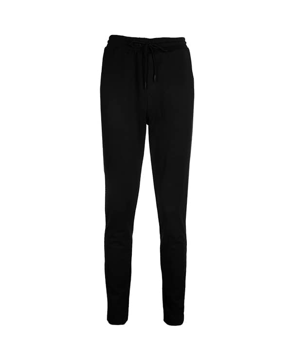 شلوار اسلش مردانه جین وست  Jeanswest - 0