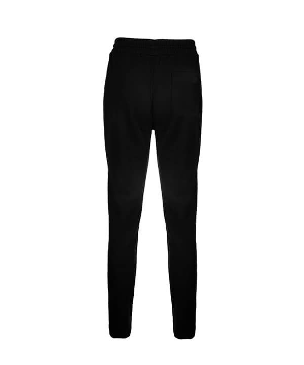 شلوار اسلش مردانه جین وست  Jeanswest - 2