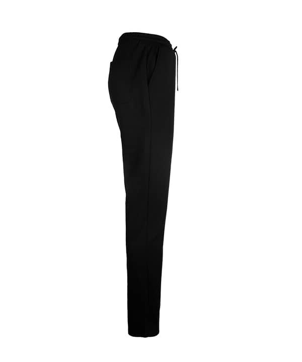 شلوار اسلش مردانه جین وست  Jeanswest - 1