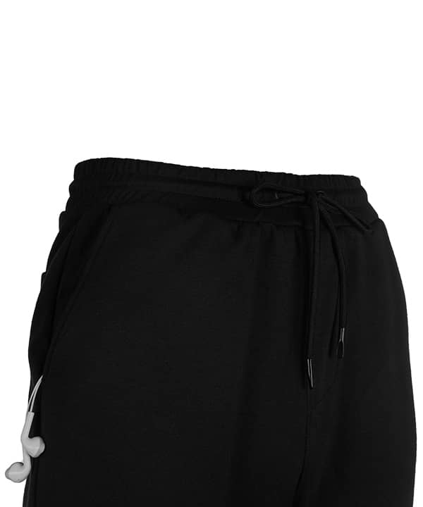 شلوار اسلش مردانه جین وست  Jeanswest - 3