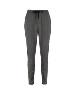 شلوار اسلش مردانه جین وست  Jeanswest - 0