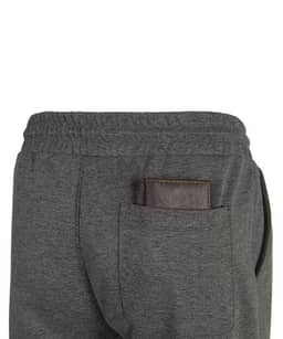 شلوار اسلش مردانه جین وست  Jeanswest - 4