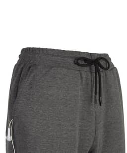 شلوار اسلش مردانه جین وست  Jeanswest - 3