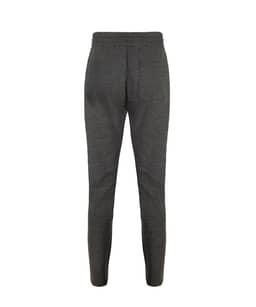 شلوار اسلش مردانه جین وست  Jeanswest - 2