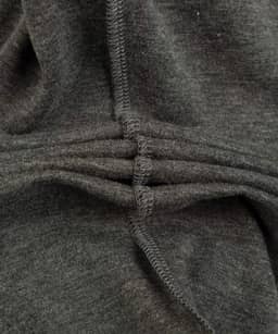 شلوار اسلش مردانه جین وست  Jeanswest - 5