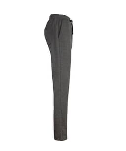 شلوار اسلش مردانه جین وست  Jeanswest - 1