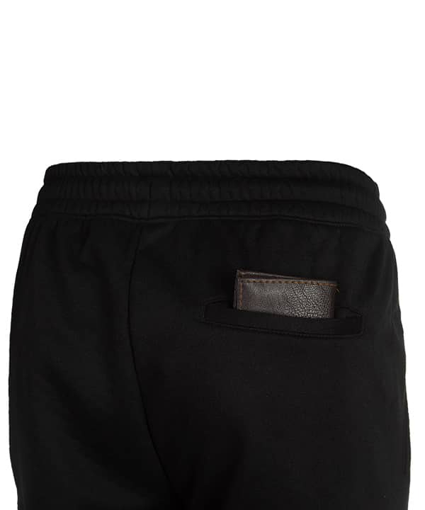 شلوار اسلش مردانه جین وست  Jeanswest - 4