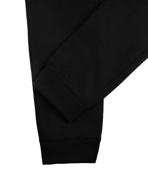 شلوار اسلش مردانه جین وست  Jeanswest - 5
