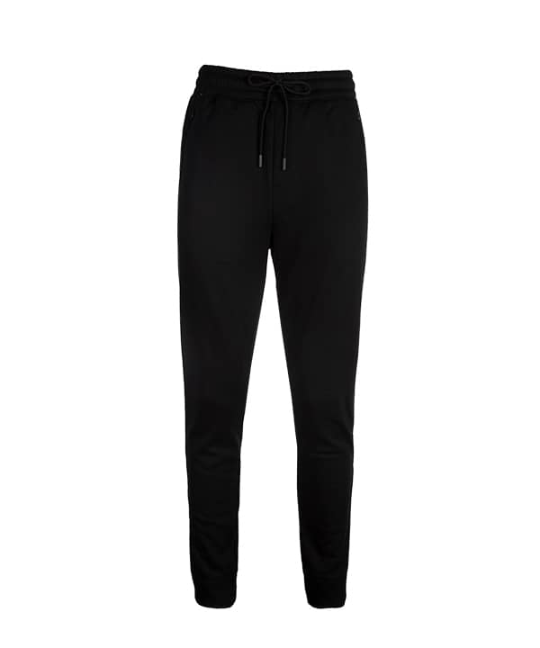 شلوار اسلش مردانه جین وست  Jeanswest - 0