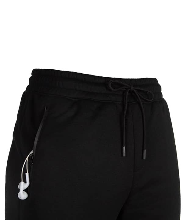 شلوار اسلش مردانه جین وست  Jeanswest - 3