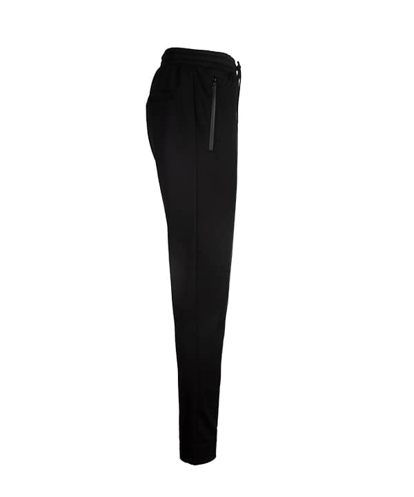 شلوار اسلش مردانه جین وست  Jeanswest - 1