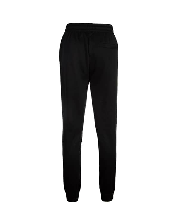 شلوار اسلش مردانه جین وست  Jeanswest - 2