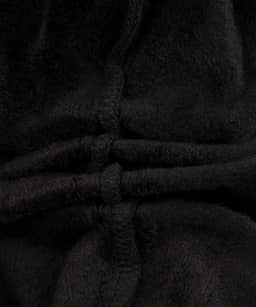 شلوار زنانه دورس جین وست Jeanswest - 6