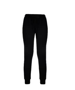 شلوار اسلش زنانه جین وست Jeanswest - 0