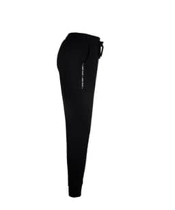شلوار اسلش زنانه جین وست Jeanswest - 1