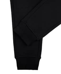 شلوار اسلش زنانه جین وست Jeanswest - 6