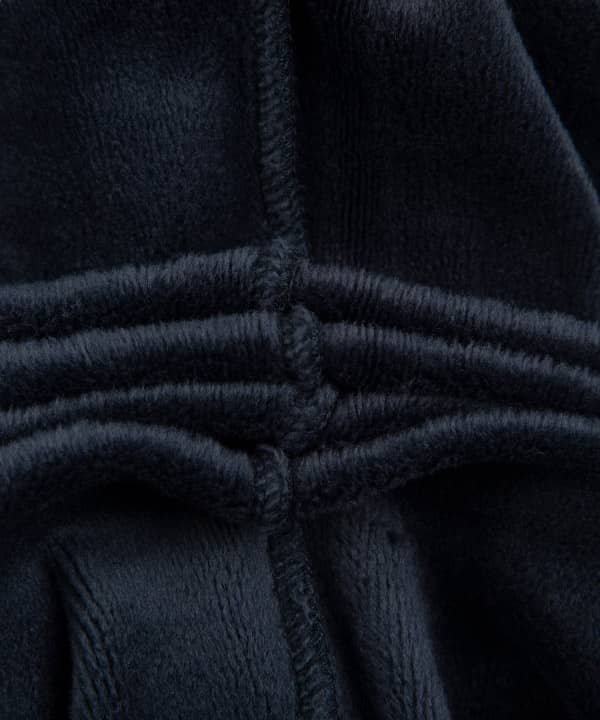 شلوار اسلش زنانه جین وست Jeanswest - 7