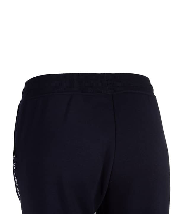 شلوار اسلش زنانه جین وست Jeanswest - 5