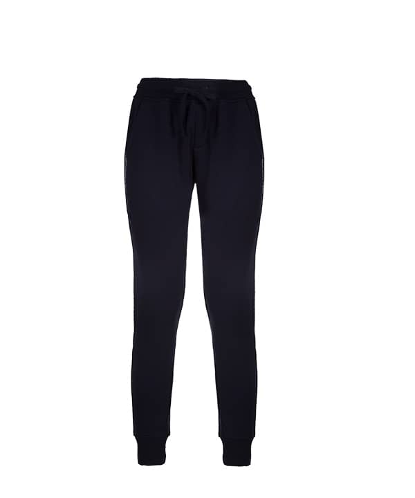 شلوار اسلش زنانه جین وست Jeanswest - 0