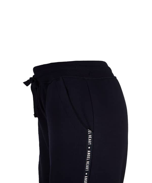 شلوار اسلش زنانه جین وست Jeanswest - 4