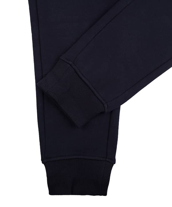 شلوار اسلش زنانه جین وست Jeanswest - 6