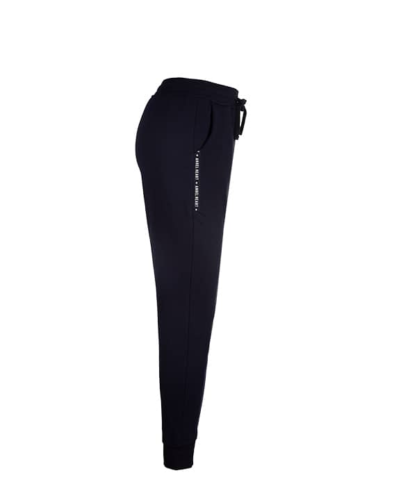شلوار اسلش زنانه جین وست Jeanswest - 1