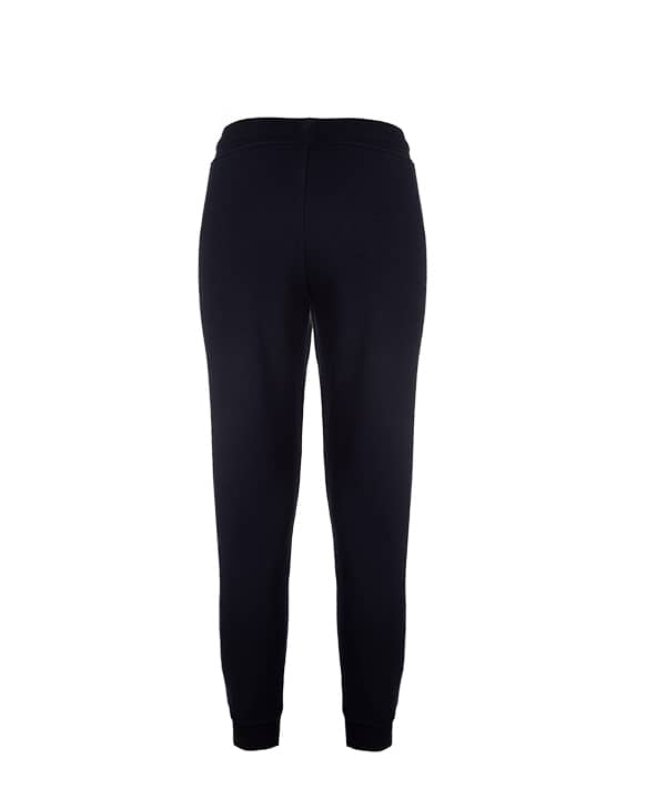 شلوار اسلش زنانه جین وست Jeanswest - 2