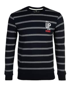 تیشرت مردانه پاییزی جین وست Jeanswest - 0