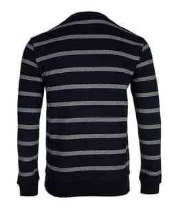 تیشرت مردانه پاییزی جین وست Jeanswest - 1