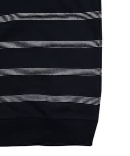 تیشرت مردانه پاییزی جین وست Jeanswest - 3