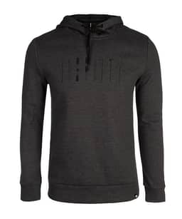 هودی مردانه جین وست Jeanswest - 0