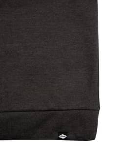 هودی مردانه جین وست Jeanswest - 3