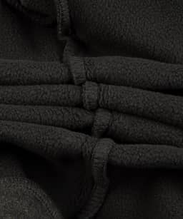 هودی مردانه جین وست Jeanswest - 4