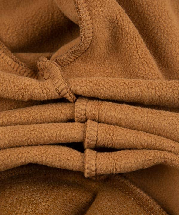 هودی مردانه جین وست Jeanswest - 4