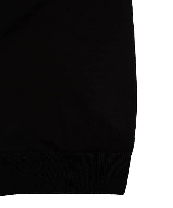 پلیور یقه اسکی مردانه جین وست Jeanswest - 3