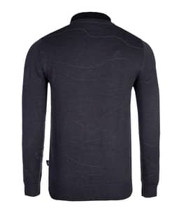 پلیور مردانه جین وست Jeanswest - 1