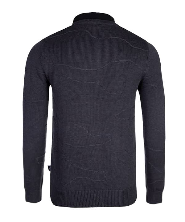 پلیور مردانه جین وست Jeanswest - 1