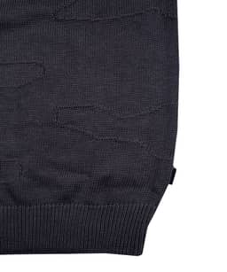 پلیور مردانه جین وست Jeanswest - 3