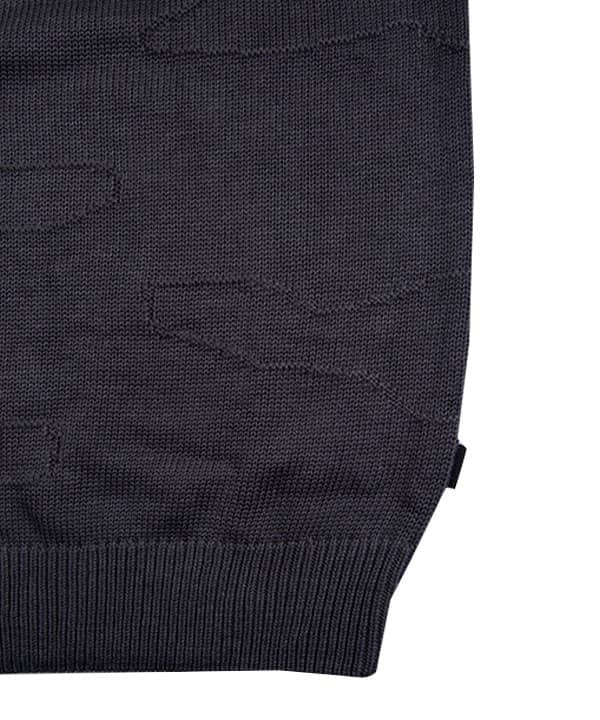 پلیور مردانه جین وست Jeanswest - 3