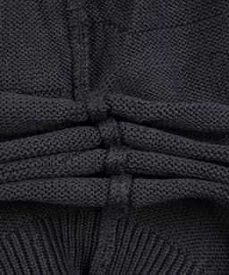 پلیور مردانه جین وست Jeanswest - 4