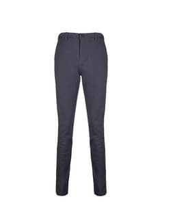 شلوار کتان ساده مردانه جین وست  Jeanswest - 0