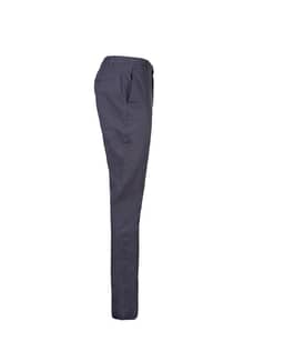 شلوار کتان ساده مردانه جین وست  Jeanswest - 1