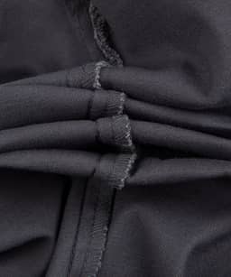 شلوار کتان ساده مردانه جین وست  Jeanswest - 6