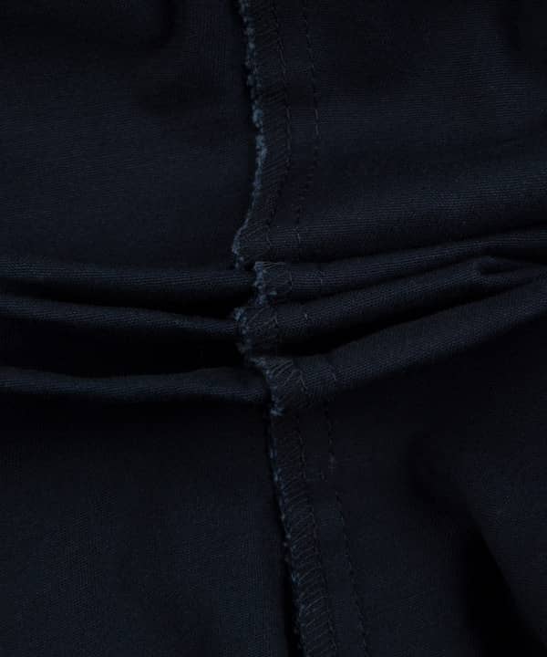 شلوار کتان ساده مردانه جین وست  Jeanswest - 6